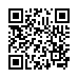 qrcode for WD1602629344